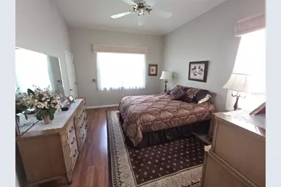 2019 Quailwood Lane, Spring Hill, FL 34606 - Photo 12