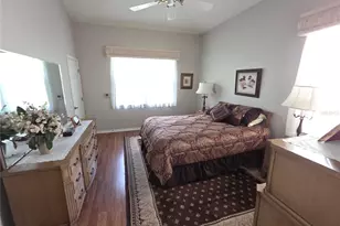 2019 Quailwood Ln, Spring Hill, FL 34606 - Photo 12