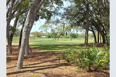 2019 Quailwood Lane, Spring Hill, FL 34606 - Photo 26