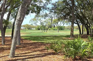 2019 Quailwood Ln, Spring Hill, FL 34606 - Photo 26