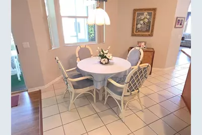 2019 Quailwood Lane, Spring Hill, FL 34606 - Photo 8