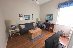 2019 Quailwood Ln, Spring Hill, FL 34606 - Photo 16