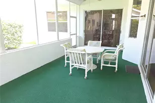 2019 Quailwood Ln, Spring Hill, FL 34606 - Photo 22