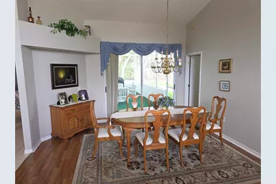 2019 Quailwood Lane, Spring Hill, FL 34606 - Photo 4