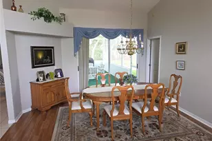 2019 Quailwood Ln, Spring Hill, FL 34606 - Photo 4