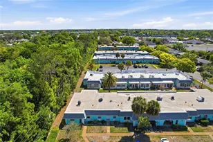 4224 Terrapin Pl, New Port Richey, FL 34652 - Photo 50