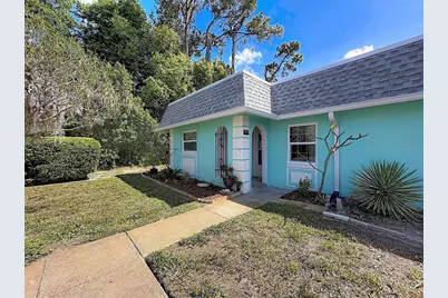 4224 Terrapin Place #4224, New Port Richey, FL 34652 - Photo 4