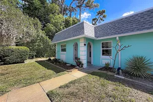 4224 Terrapin Pl, New Port Richey, FL 34652 - Photo 4