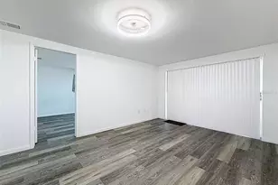 4224 Terrapin Pl, New Port Richey, FL 34652 - Photo 20