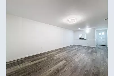 4224 Terrapin Place #4224, New Port Richey, FL 34652 - Photo 22