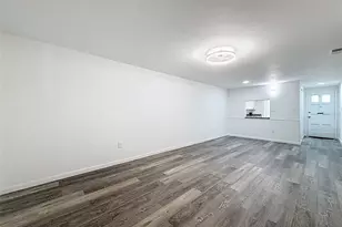 4224 Terrapin Pl, New Port Richey, FL 34652 - Photo 22