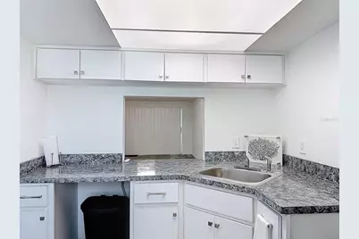 4224 Terrapin Place #4224, New Port Richey, FL 34652 - Photo 12