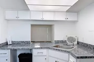 4224 Terrapin Pl, New Port Richey, FL 34652 - Photo 12