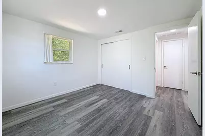 4224 Terrapin Place #4224, New Port Richey, FL 34652 - Photo 26