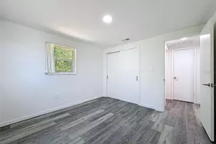 4224 Terrapin Pl, New Port Richey, FL 34652 - Photo 26