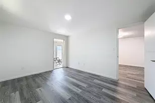 4224 Terrapin Pl, New Port Richey, FL 34652 - Photo 30