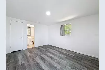 4224 Terrapin Place #4224, New Port Richey, FL 34652 - Photo 34