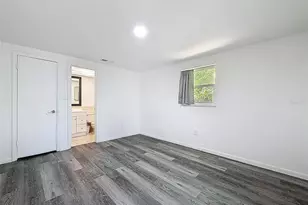 4224 Terrapin Pl, New Port Richey, FL 34652 - Photo 34