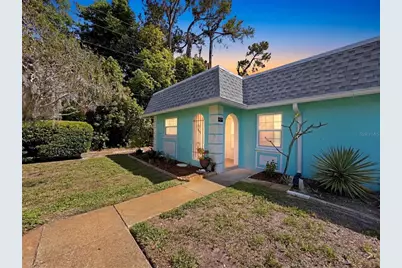 4224 Terrapin Place #4224, New Port Richey, FL 34652 - Photo 1