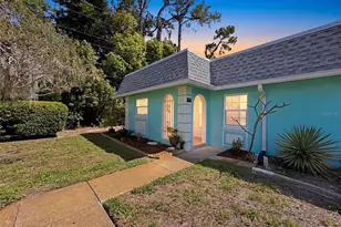 4224 Terrapin Pl, New Port Richey, FL 34652 - Photo 1