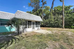 4224 Terrapin Pl, New Port Richey, FL 34652 - Photo 42