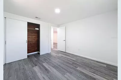 4224 Terrapin Place #4224, New Port Richey, FL 34652 - Photo 24