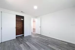 4224 Terrapin Pl, New Port Richey, FL 34652 - Photo 24