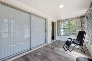 4224 Terrapin Pl, New Port Richey, FL 34652 - Photo 40