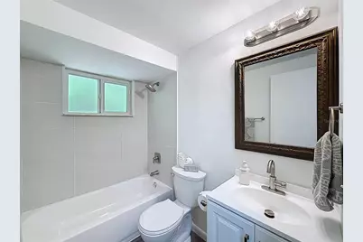 4224 Terrapin Place #4224, New Port Richey, FL 34652 - Photo 28