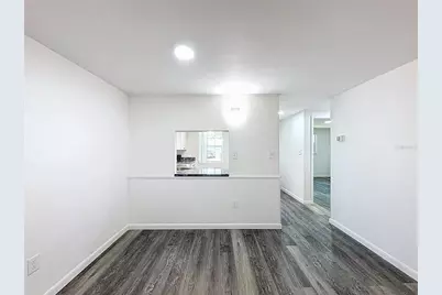 4224 Terrapin Place #4224, New Port Richey, FL 34652 - Photo 8