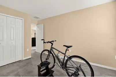 5477 Colchester Avenue, Spring Hill, FL 34608 - Photo 22