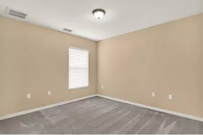 5477 Colchester Avenue, Spring Hill, FL 34608 - Photo 24
