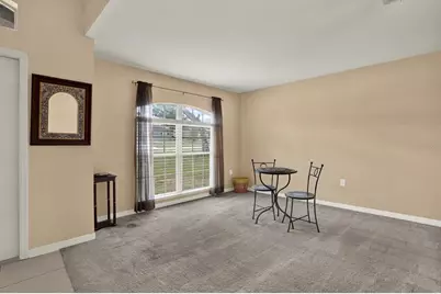 5477 Colchester Avenue, Spring Hill, FL 34608 - Photo 8