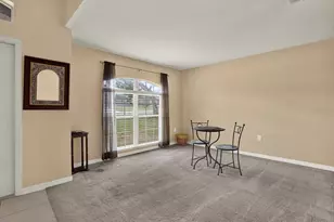 5477 Colchester Ave, Spring Hill, FL 34608 - Photo 8