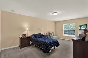 5477 Colchester Ave, Spring Hill, FL 34608 - Photo 16