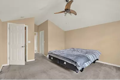 5477 Colchester Avenue, Spring Hill, FL 34608 - Photo 28
