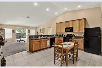 5477 Colchester Avenue, Spring Hill, FL 34608 - Photo 10