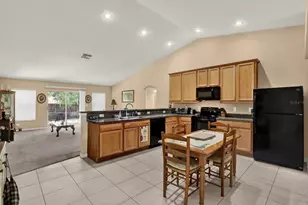 5477 Colchester Ave, Spring Hill, FL 34608 - Photo 10