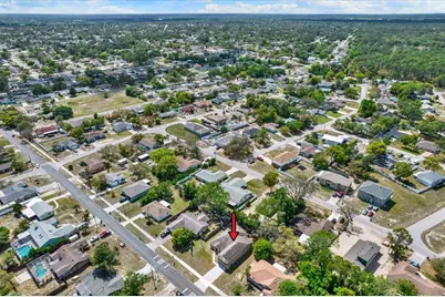 5477 Colchester Avenue, Spring Hill, FL 34608 - Photo 6