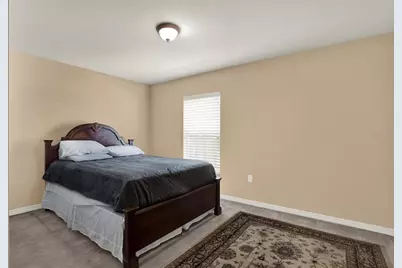 5477 Colchester Avenue, Spring Hill, FL 34608 - Photo 20