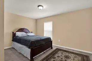 5477 Colchester Ave, Spring Hill, FL 34608 - Photo 20