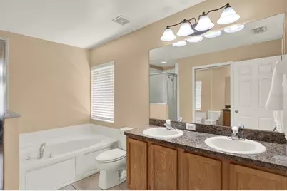 5477 Colchester Avenue, Spring Hill, FL 34608 - Photo 18