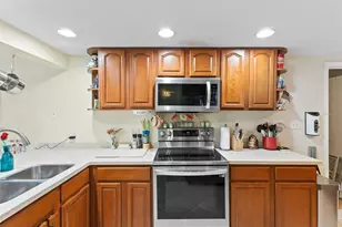 5646 Andrea Dr, Holiday, FL 34690 - Photo 16