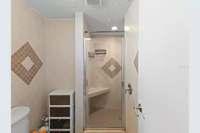 5646 Andrea Drive, Holiday, FL 34690 - Photo 22