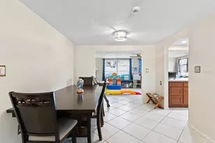 5646 Andrea Dr, Holiday, FL 34690 - Photo 4