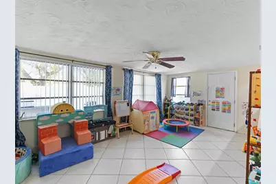 5646 Andrea Drive, Holiday, FL 34690 - Photo 12