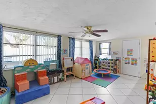 5646 Andrea Dr, Holiday, FL 34690 - Photo 12