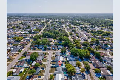 5646 Andrea Drive, Holiday, FL 34690 - Photo 40