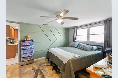 5646 Andrea Drive, Holiday, FL 34690 - Photo 20