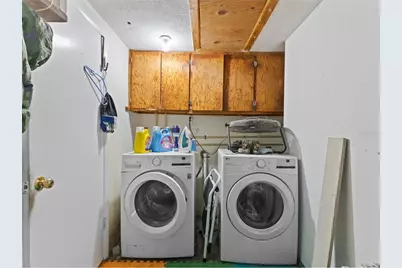 5646 Andrea Drive, Holiday, FL 34690 - Photo 28